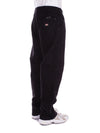 DICKIES Pantaloni Nero da uomo