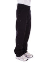 DICKIES Pantaloni Nero da uomo