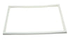 Guarnizione magnetica Frigorifero Electrolux 50114327005