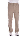 DICKIES Pantaloni Sabbia da uomo