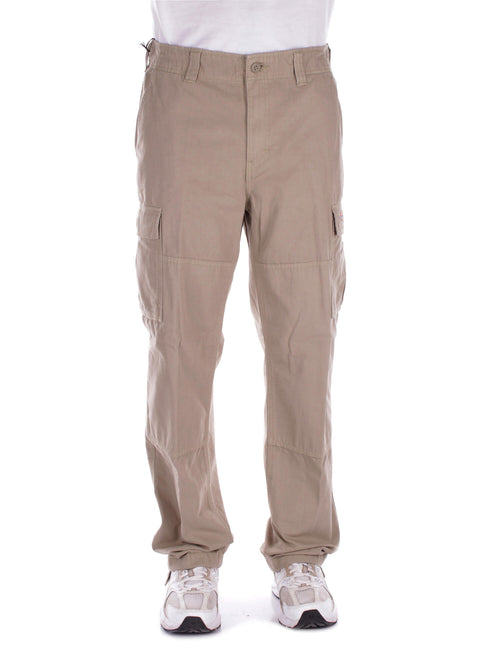 DICKIES Pantaloni Sabbia da uomo