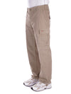 DICKIES Pantaloni Sabbia da uomo