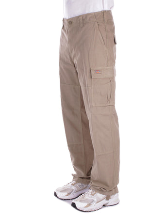 DICKIES Pantaloni Sabbia da uomo