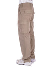 DICKIES Pantaloni Sabbia da uomo