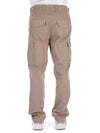 DICKIES Pantaloni Sabbia da uomo