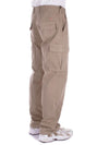 DICKIES Pantaloni Sabbia da uomo