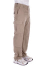 DICKIES Pantaloni Sabbia da uomo