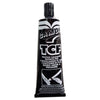 Camon Tcf 125gr mastice saldante trasparente