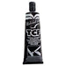 Camon Tcf 125gr mastice saldante trasparente