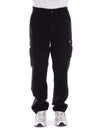 DICKIES Pantaloni Nero da uomo