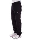 DICKIES Pantaloni Nero da uomo