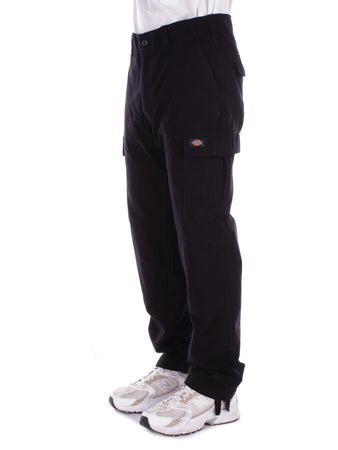 DICKIES Pantaloni Nero da uomo