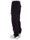 DICKIES Pantaloni Nero da uomo