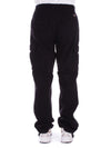 DICKIES Pantaloni Nero da uomo
