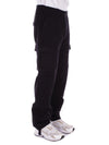 DICKIES Pantaloni Nero da uomo