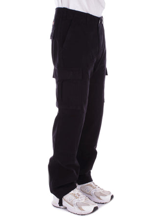 DICKIES Pantaloni Nero da uomo