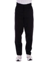 DICKIES Pantaloni Nero da uomo