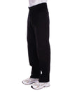 DICKIES Pantaloni Nero da uomo