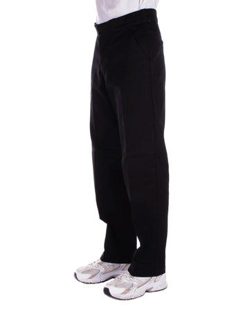 DICKIES Pantaloni Nero da uomo