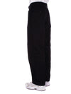 DICKIES Pantaloni Nero da uomo