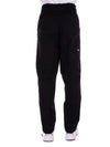 DICKIES Pantaloni Nero da uomo