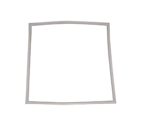 Guarnizione magnetica porta Frigorifero Electrolux AEG 50117829007
