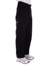 DICKIES Pantaloni Nero da uomo