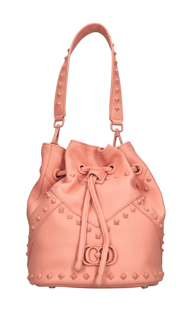 la carrie Borse... Rosa da donna