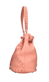 la carrie Borse... Rosa da donna