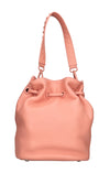 la carrie Borse... Rosa da donna
