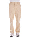 CARHARTT Pantaloni Giallo da uomo