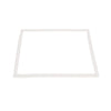 Guarnizione magnetica porta Frigorifero Electrolux 50118345003