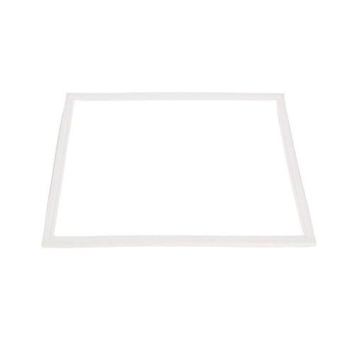 Guarnizione magnetica porta Frigorifero Electrolux 50118345003