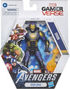 Marvel Legends Series Ironman Orion