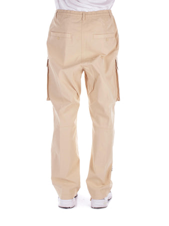 CARHARTT Pantaloni Giallo da uomo