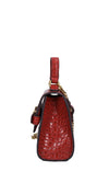 Guess Borse... Rosso da donna