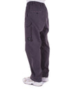 CARHARTT Pantaloni Grafite da uomo