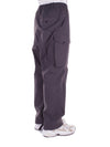CARHARTT Pantaloni Grafite da uomo