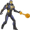 Marvel Legends Series Ironman Orion