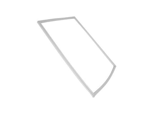 Guarnizione magnetica 4L bianca sez.a Electrolux 50204089002