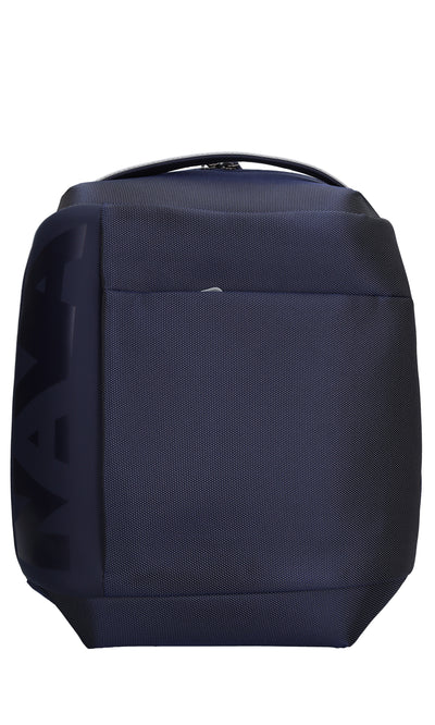 Nava Borse... Blu da uomo