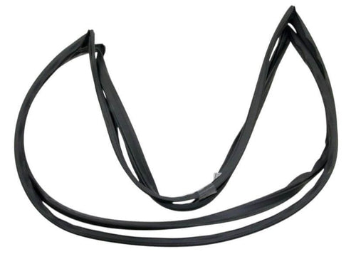 Guarnizione magnetica porta Frigorifero Liebherr 710849900