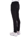 Dondup Pantaloni Nero da uomo