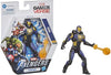 Marvel Legends Series Ironman Orion