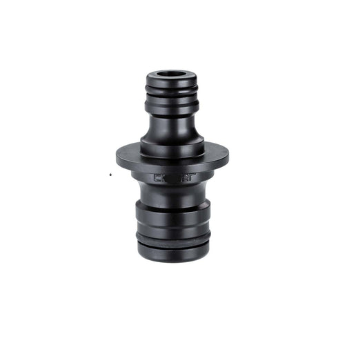 CLABER 9644 CONGIUNZIONE A 2 VIE AQUAMASTER MAX-FLOW / STANDARD IRRIGAZIONE
