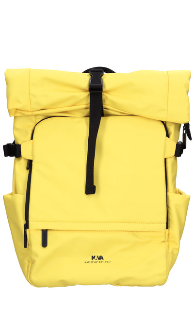 Nava Borse... Giallo da uomo