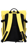 Nava Borse... Giallo da uomo