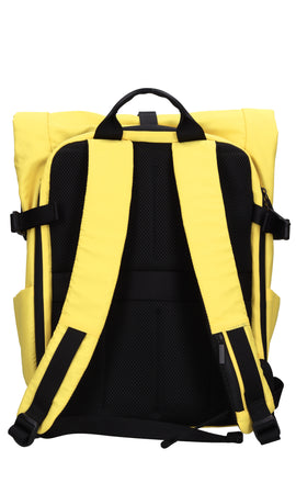 Nava Borse... Giallo da uomo