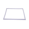 Guarnizione magnetica porta frigorifero Candy 91600162