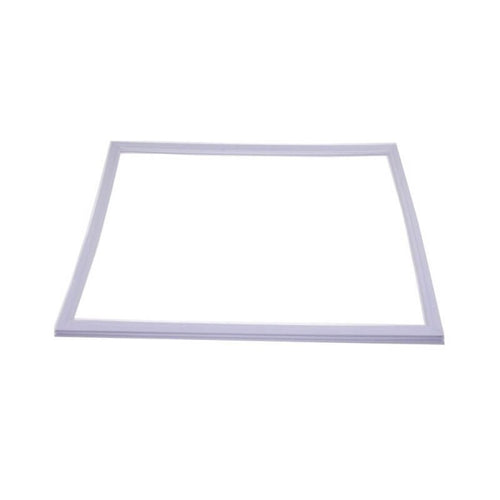 Guarnizione magnetica porta frigorifero Candy 91600162